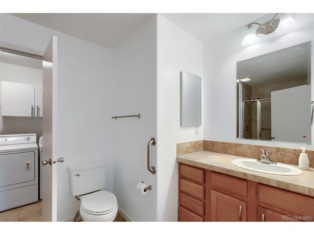7900 Mountain View Dr 252, Frederick, CO 80530