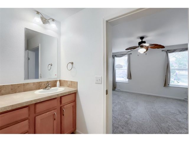 7900 Mountain View Dr 252, Frederick, CO 80530