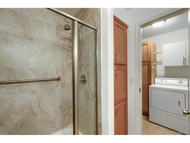 7900 Mountain View Dr 252, Frederick, CO 80530