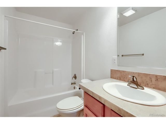 7900 Mountain View Dr 252, Frederick, CO 80530