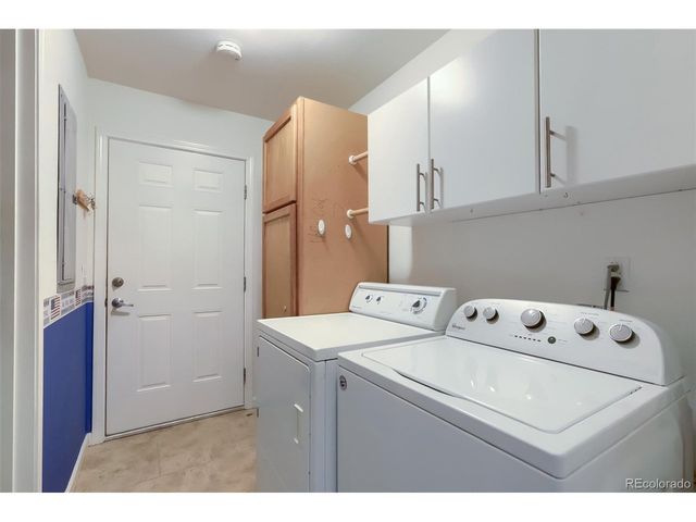 7900 Mountain View Dr 252, Frederick, CO 80530