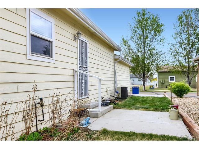 7900 Mountain View Dr 252, Frederick, CO 80530