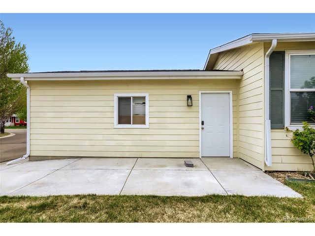7900 Mountain View Dr 252, Frederick, CO 80530
