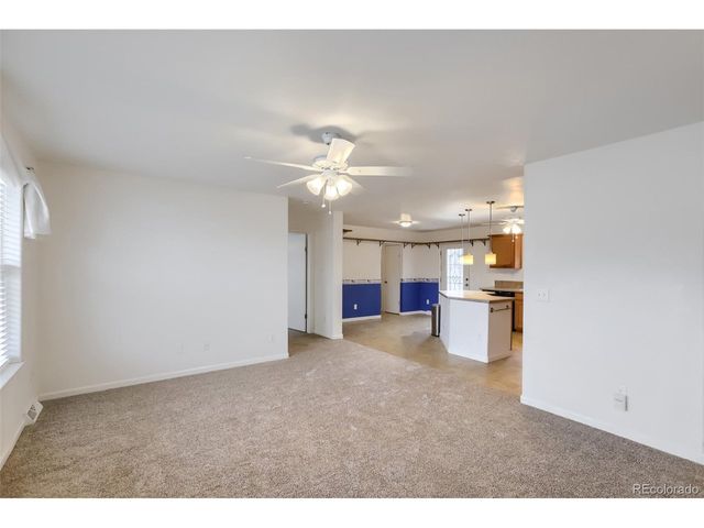 7900 Mountain View Dr 252, Frederick, CO 80530