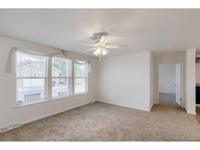 7900 Mountain View Dr 252, Frederick, CO 80530