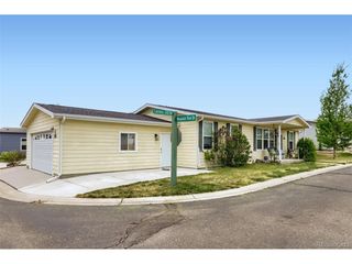 7900 Mountain View Dr 252, Frederick, CO 80530