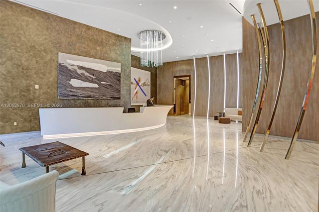 1000 Brickell Plaza 1904, Miami, FL 33131