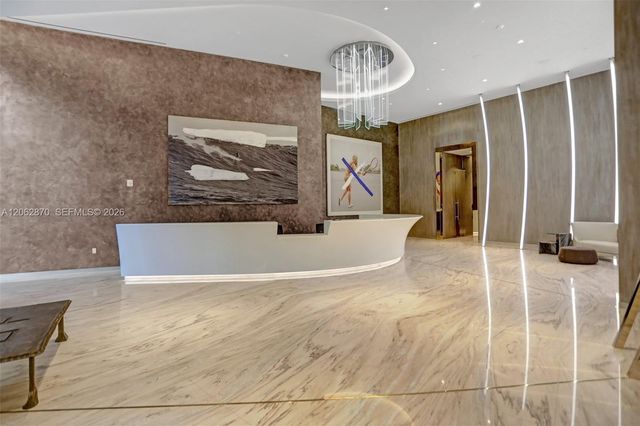 1000 Brickell Plaza 1904, Miami, FL 33131