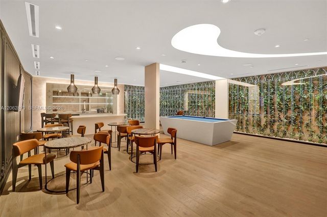 1000 Brickell Plaza 1904, Miami, FL 33131