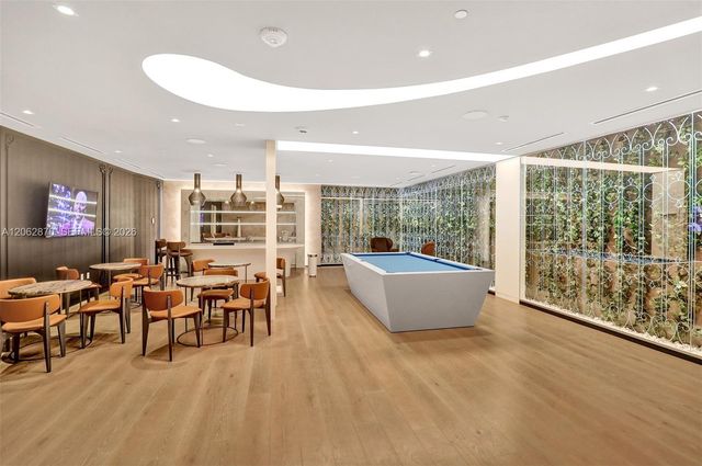 1000 Brickell Plaza 1904, Miami, FL 33131