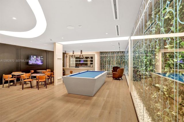 1000 Brickell Plaza 1904, Miami, FL 33131