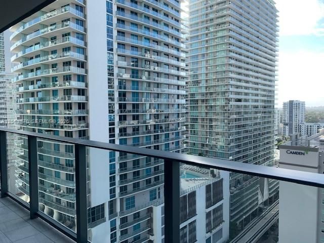 1000 Brickell Plaza 1904, Miami, FL 33131