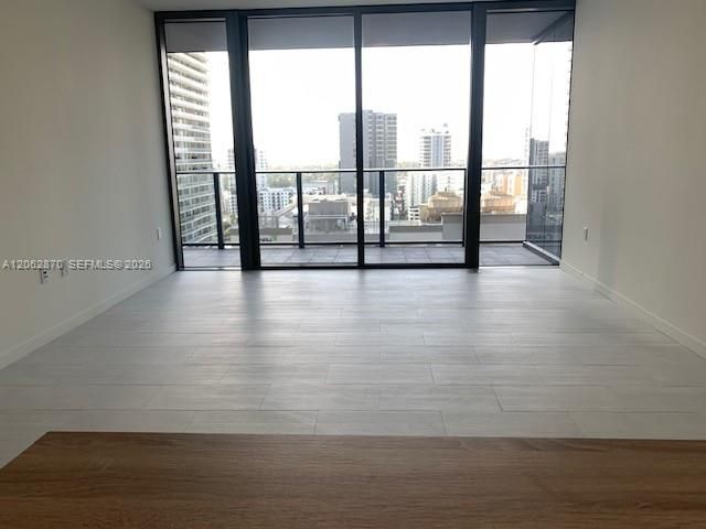 1000 Brickell Plaza 1904, Miami, FL 33131