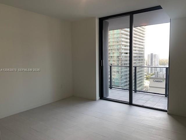 1000 Brickell Plaza 1904, Miami, FL 33131