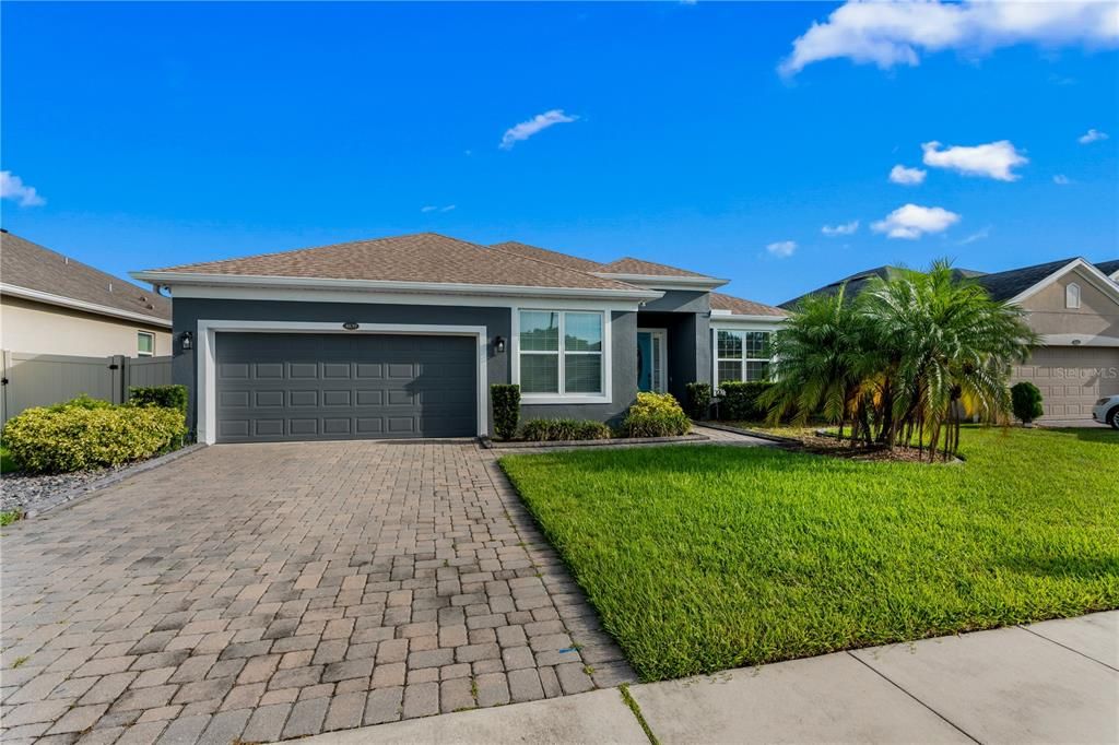 4839 TERRA SOLE PLACE, St Cloud, FL 34771