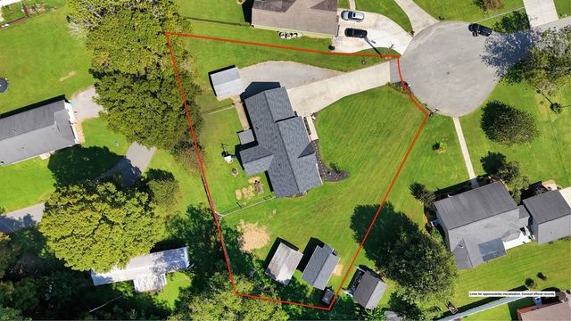 712 Kilgore St, Jasper, TN 37347