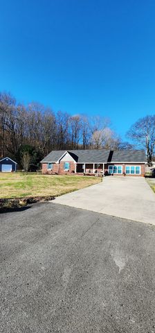 712 Kilgore St, Jasper, TN 37347