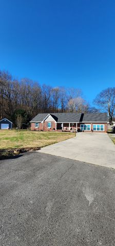 712 Kilgore St, Jasper, TN 37347