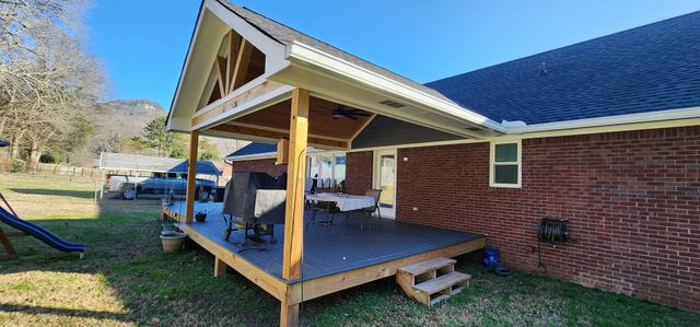 712 Kilgore St, Jasper, TN 37347