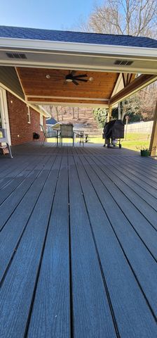 712 Kilgore St, Jasper, TN 37347