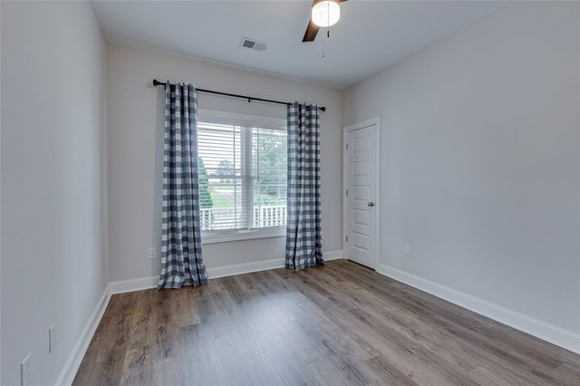 202 Meadow Lane, Easley, SC 29642