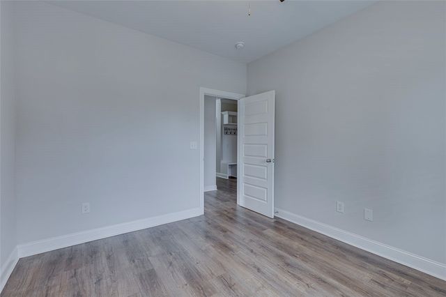 202 Meadow Lane, Easley, SC 29642