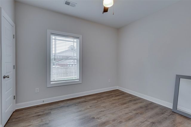 202 Meadow Lane, Easley, SC 29642