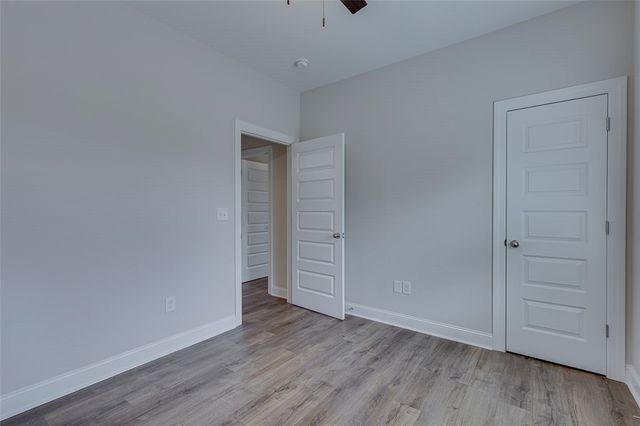 202 Meadow Lane, Easley, SC 29642