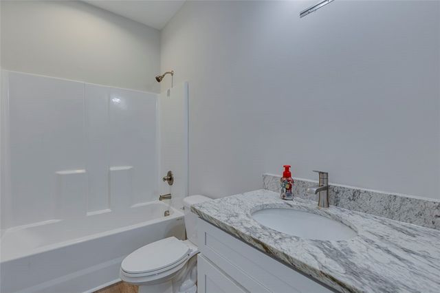 202 Meadow Lane, Easley, SC 29642