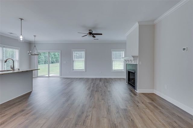 202 Meadow Lane, Easley, SC 29642