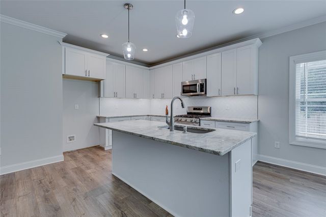 202 Meadow Lane, Easley, SC 29642