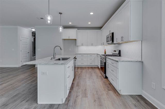 202 Meadow Lane, Easley, SC 29642