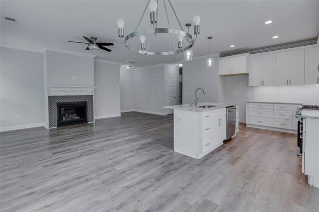 202 Meadow Lane, Easley, SC 29642