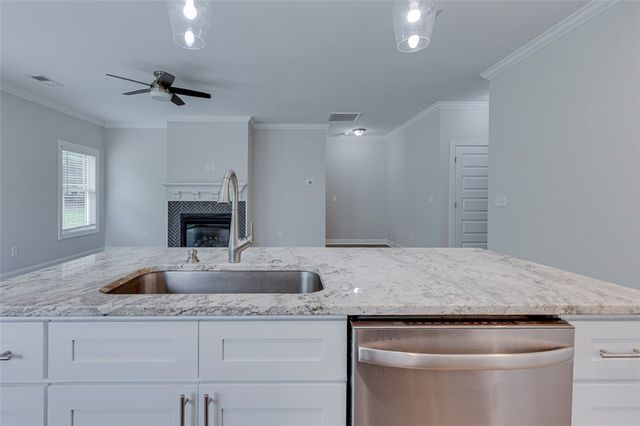 202 Meadow Lane, Easley, SC 29642