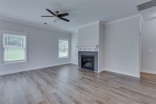 202 Meadow Lane, Easley, SC 29642