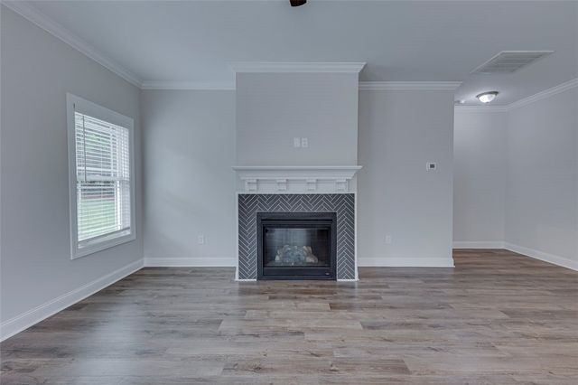 202 Meadow Lane, Easley, SC 29642