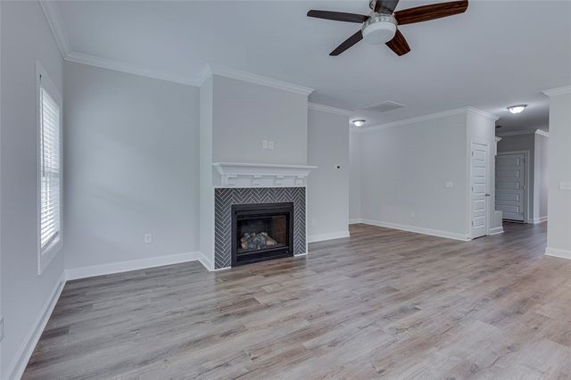 202 Meadow Lane, Easley, SC 29642