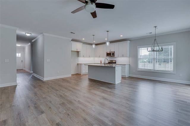 202 Meadow Lane, Easley, SC 29642