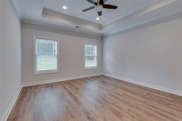 202 Meadow Lane, Easley, SC 29642