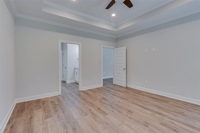 202 Meadow Lane, Easley, SC 29642