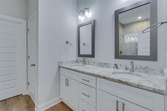 202 Meadow Lane, Easley, SC 29642