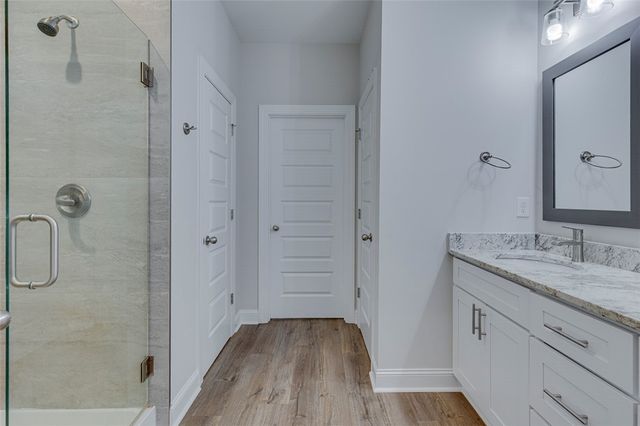 202 Meadow Lane, Easley, SC 29642