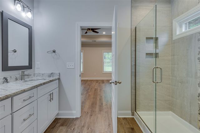 202 Meadow Lane, Easley, SC 29642