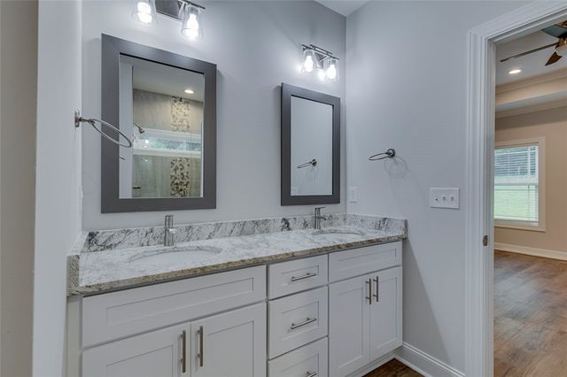 202 Meadow Lane, Easley, SC 29642