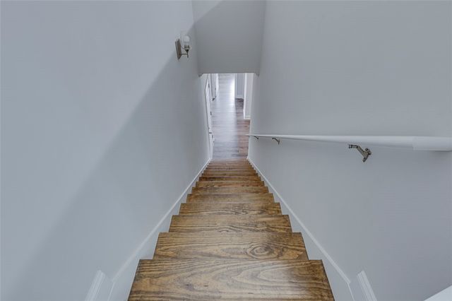 202 Meadow Lane, Easley, SC 29642
