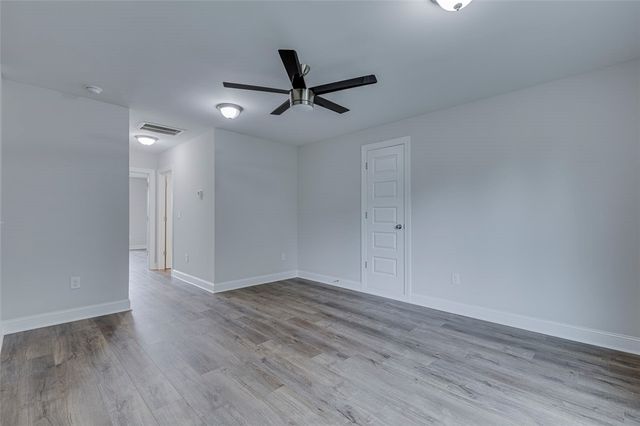 202 Meadow Lane, Easley, SC 29642