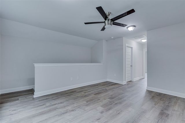 202 Meadow Lane, Easley, SC 29642