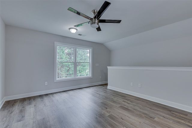 202 Meadow Lane, Easley, SC 29642