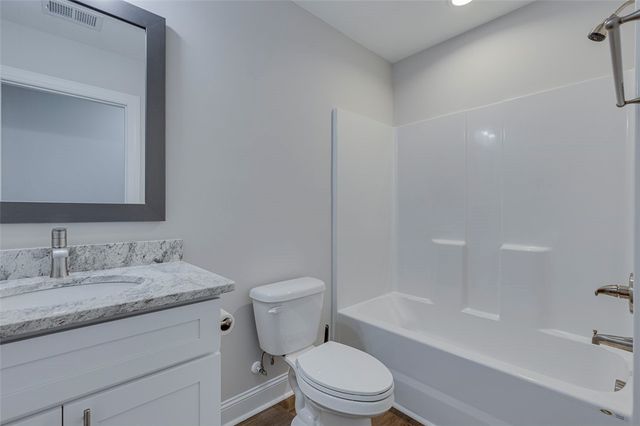 202 Meadow Lane, Easley, SC 29642