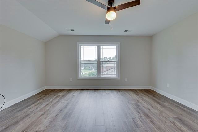 202 Meadow Lane, Easley, SC 29642